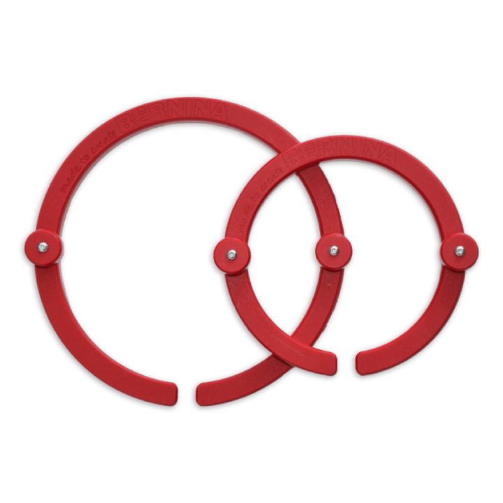 BERNINA-GripperRings_keyfeature