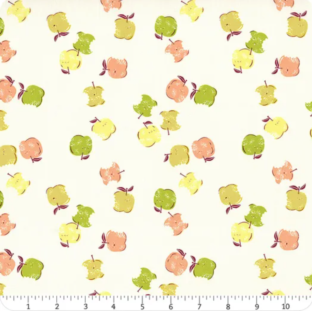 截圖 2025-09-07 下午1.27.19