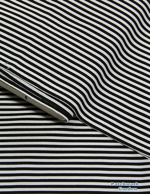 截圖 2025-11-10 上午11.10.17new