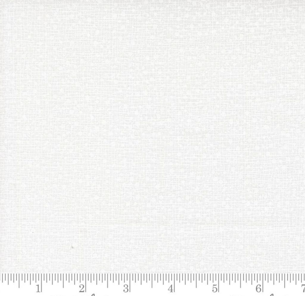 截圖 2025-11-13 上午9.49.10