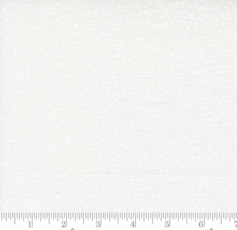 截圖 2025-11-13 上午9.49.10