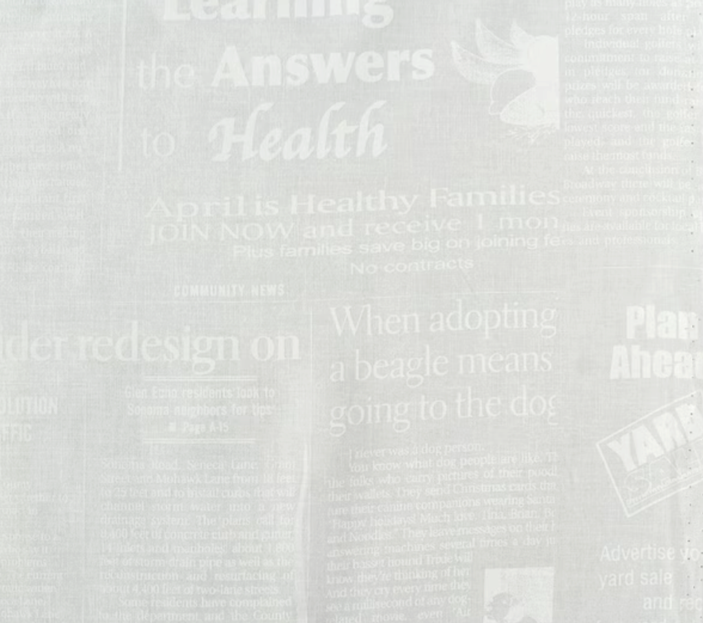 截圖 2025-11-13 晚上7.42.36