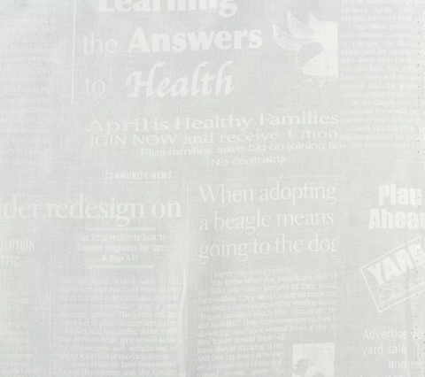 截圖 2025-11-13 晚上7.42.36