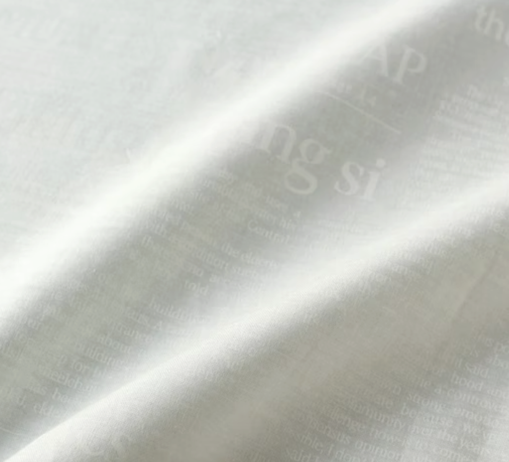 截圖 2025-11-13 晚上7.42.09