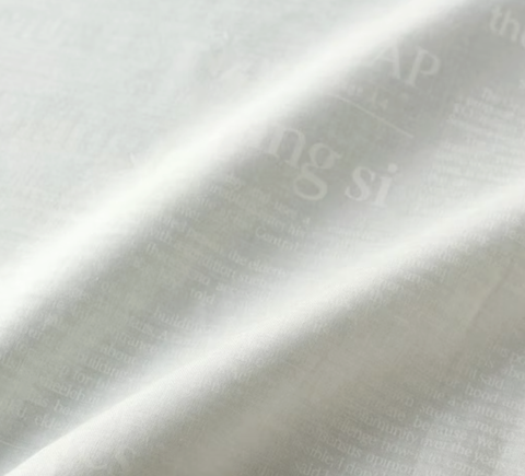 截圖 2025-11-13 晚上7.42.09