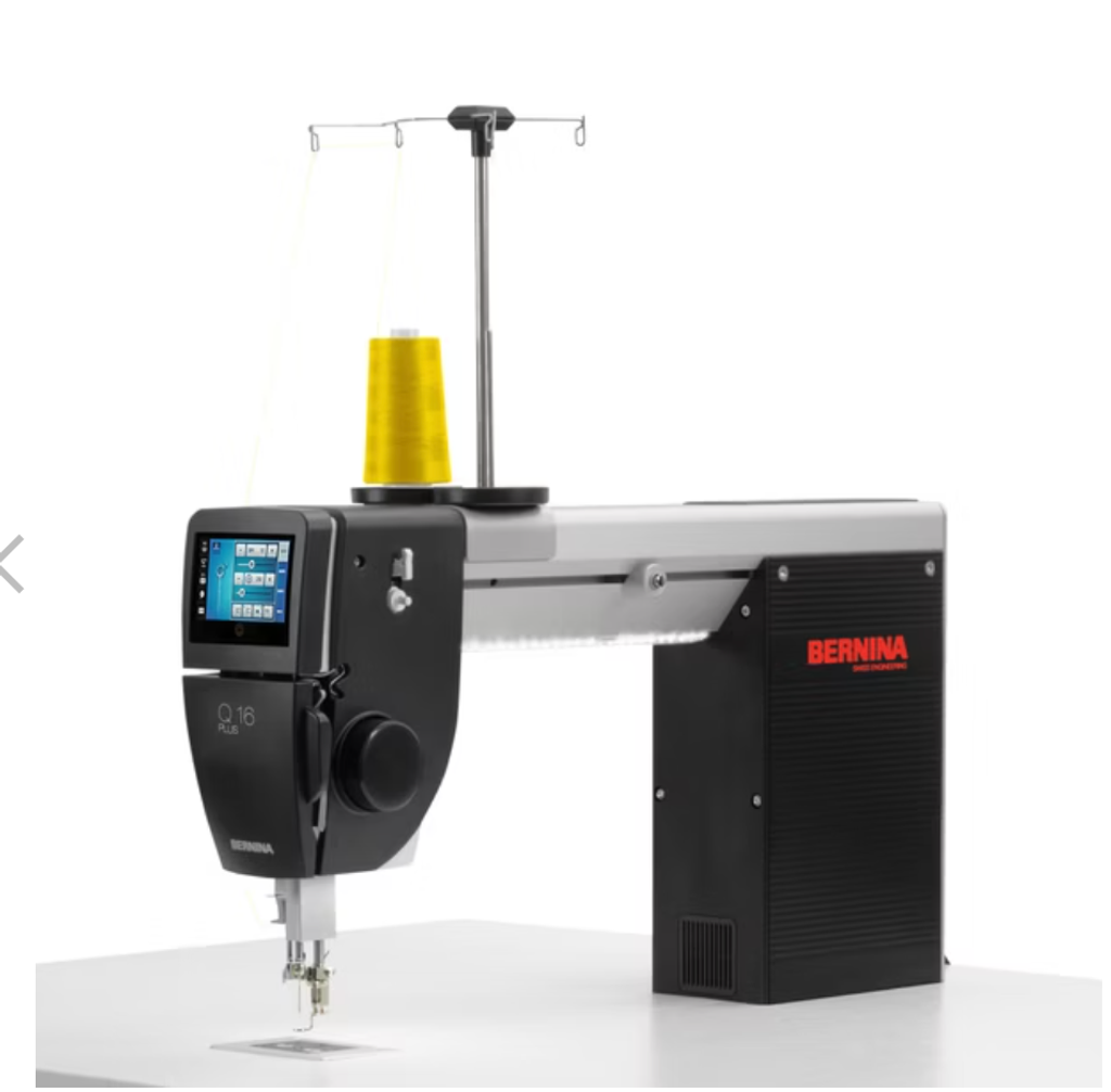 截圖 2025-05-08 晚上10.29.11