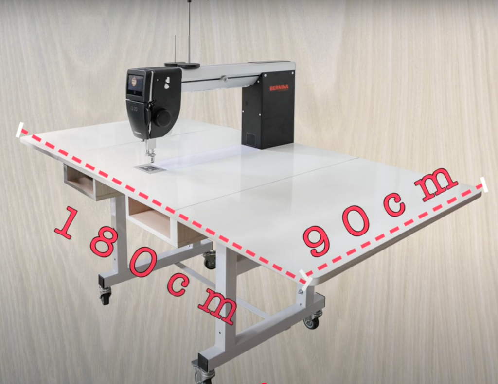 截圖 2025-05-08 晚上10.45.04