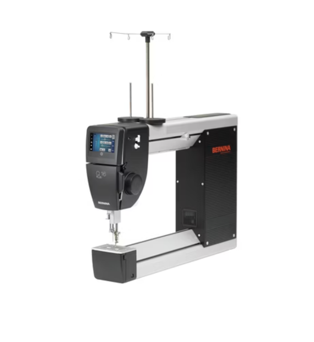 截圖 2025-05-08 晚上10.29.28