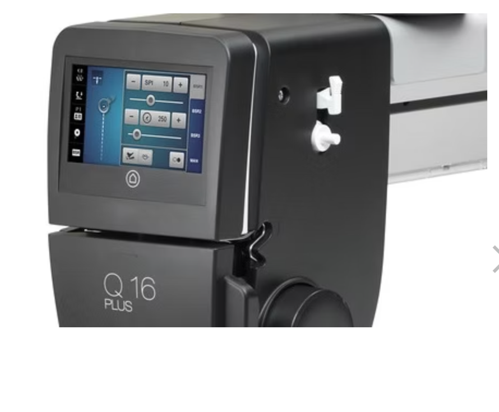 截圖 2025-05-08 晚上10.29.37