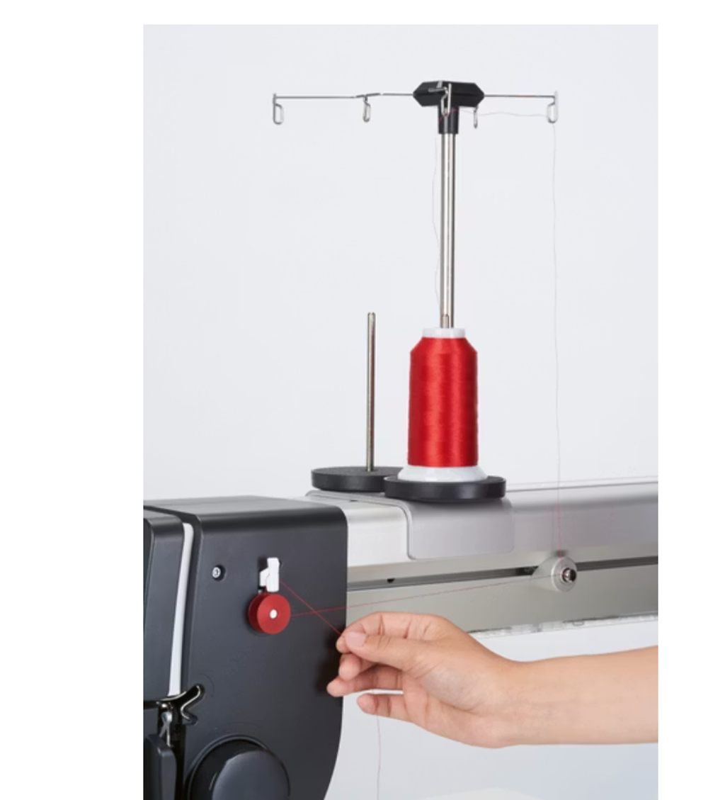 截圖 2025-05-08 晚上10.29.45