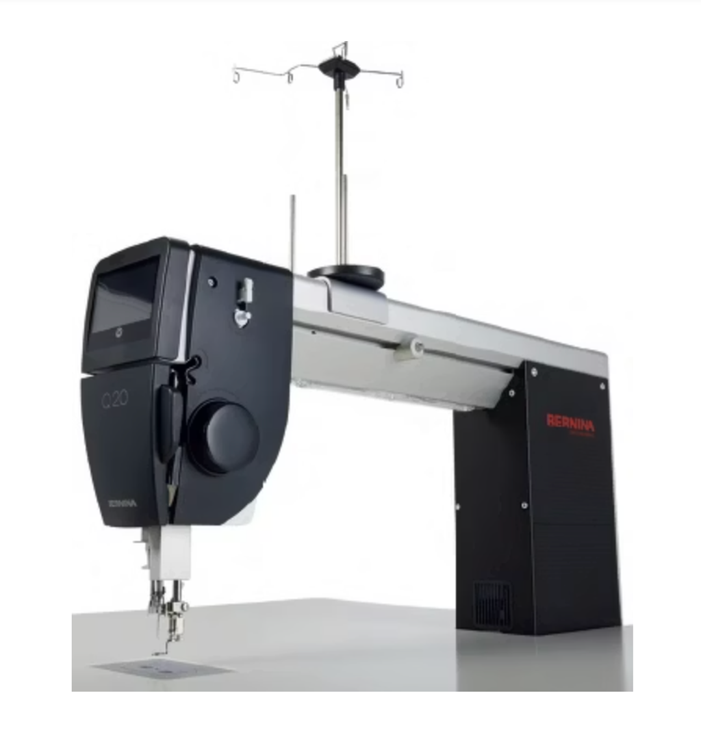 截圖 2025-05-08 晚上10.35.25