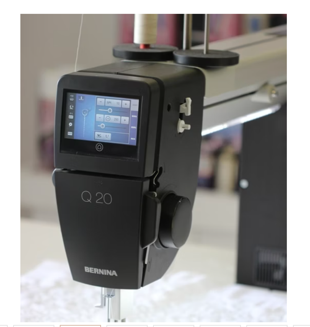 截圖 2025-05-08 晚上10.35.41