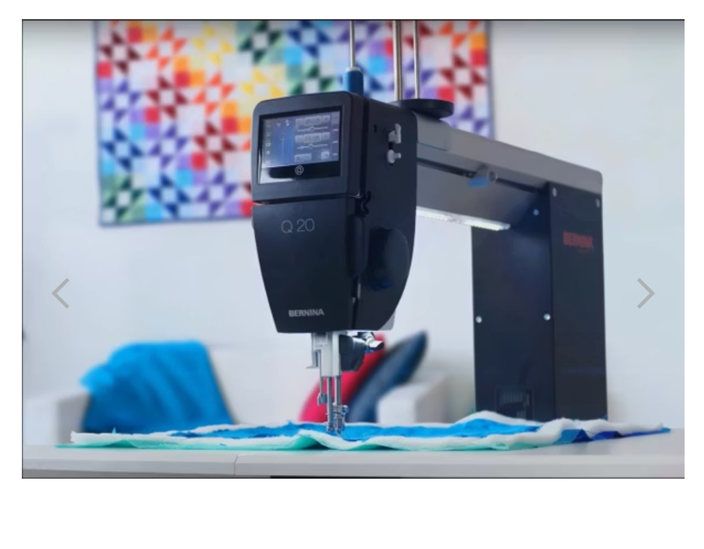 截圖 2025-05-08 晚上10.35.33