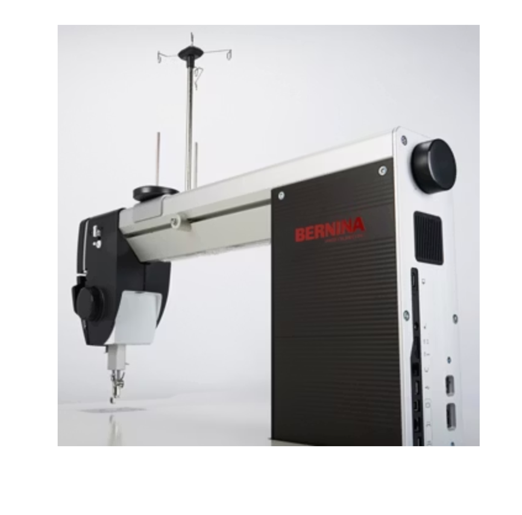 截圖 2025-05-08 晚上10.35.48