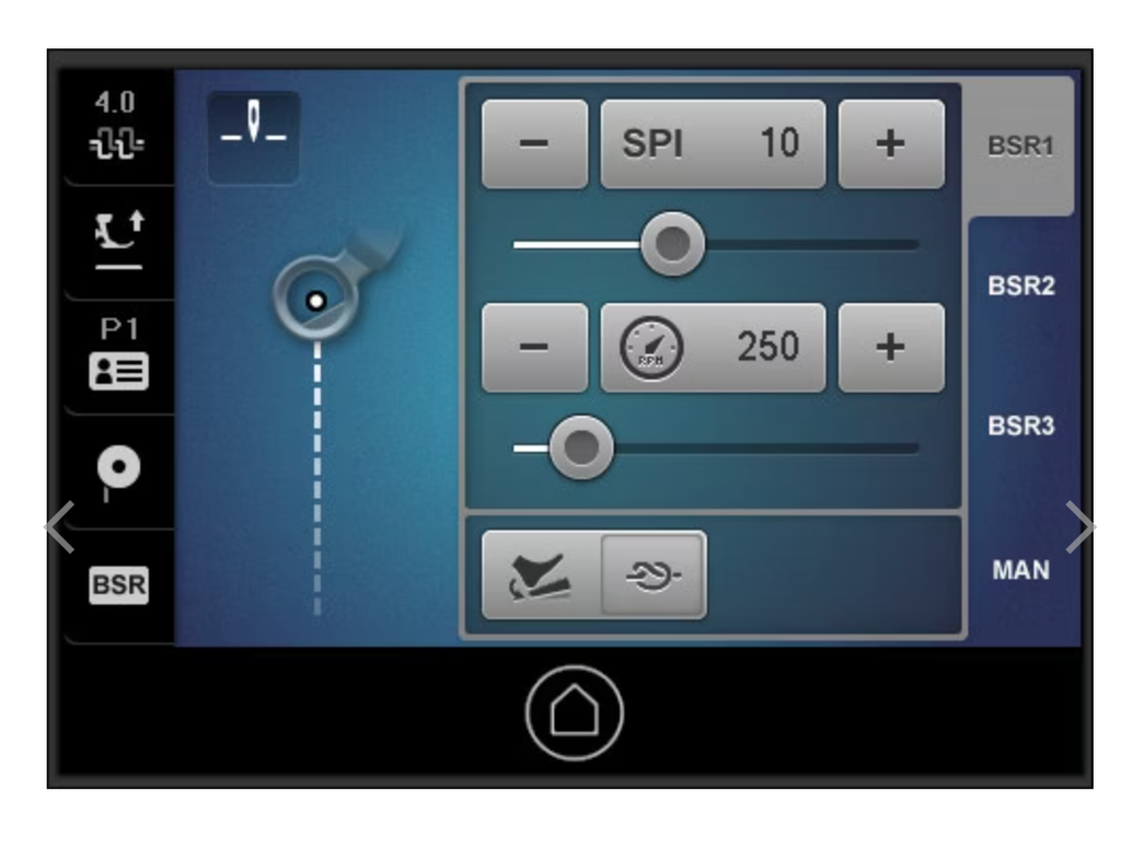 截圖 2025-05-08 晚上10.35.57