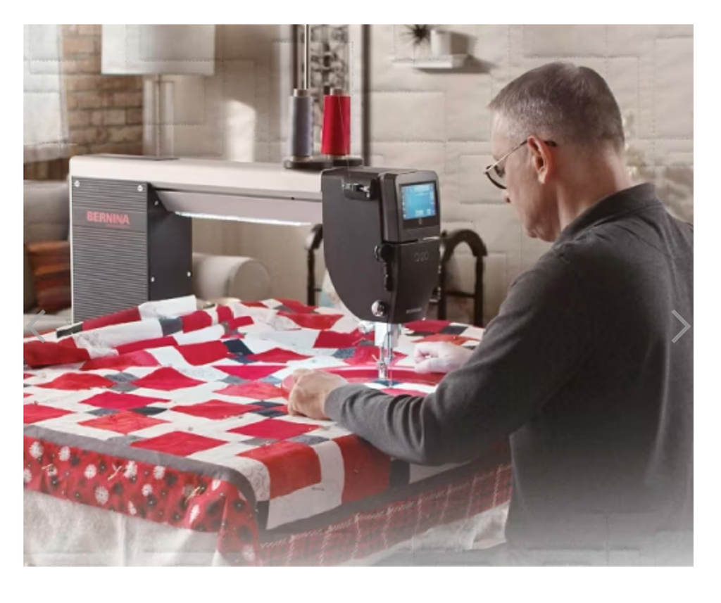 截圖 2025-05-08 晚上10.36.05