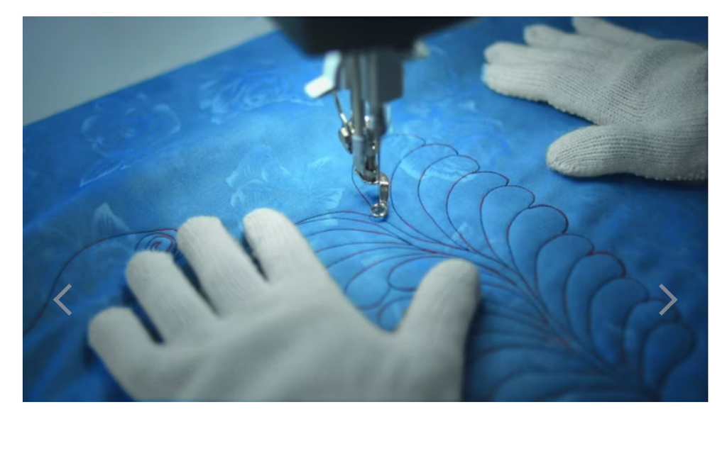 截圖 2025-05-08 晚上10.36.11