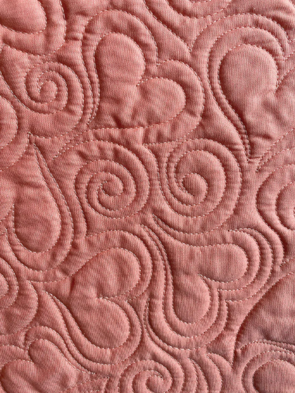 截圖 2025-11-29 中午12.51.47