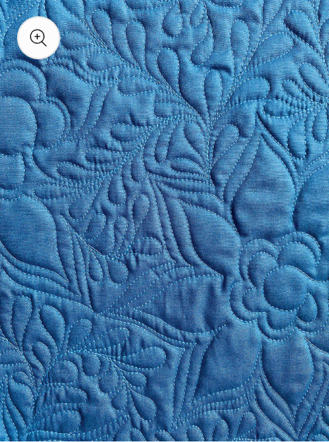 截圖 2025-11-29 中午12.51.23