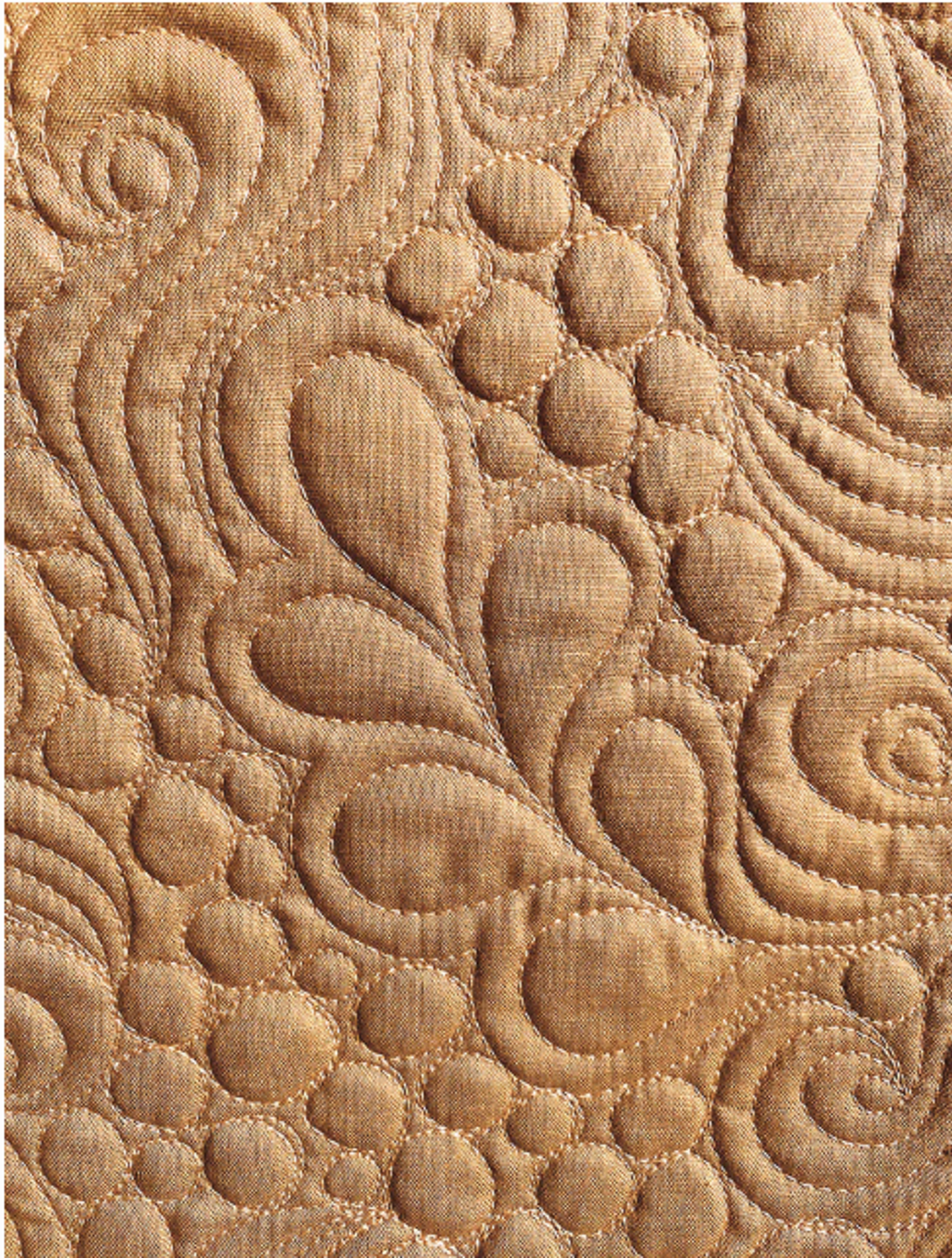 截圖 2025-11-29 中午12.51.12