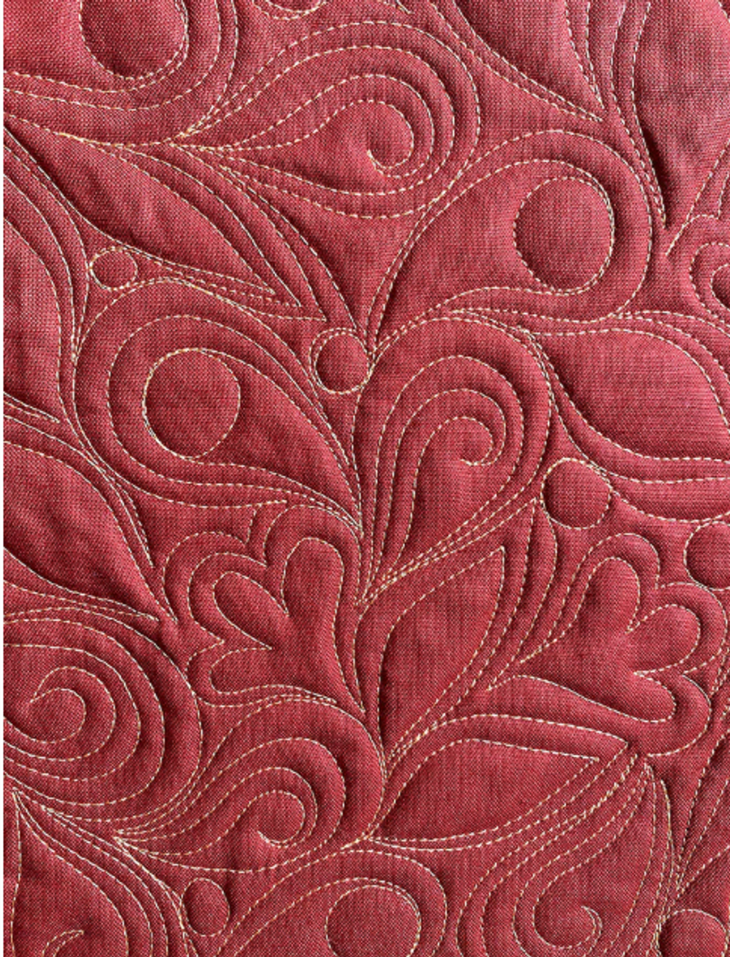 截圖 2025-11-29 中午12.51.40