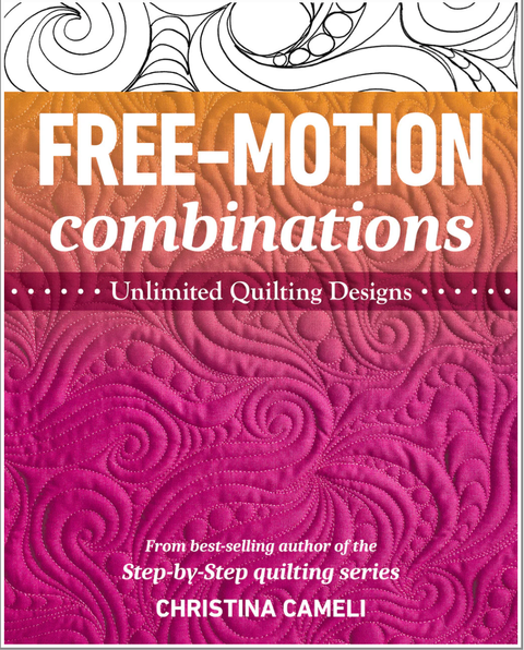 截圖 2025-11-29 中午12.52.02