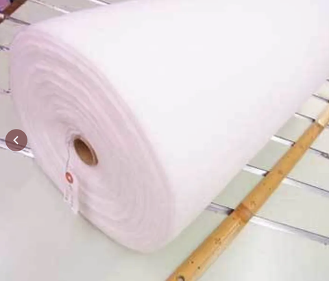 截圖 2025-12-16 上午9.44.22