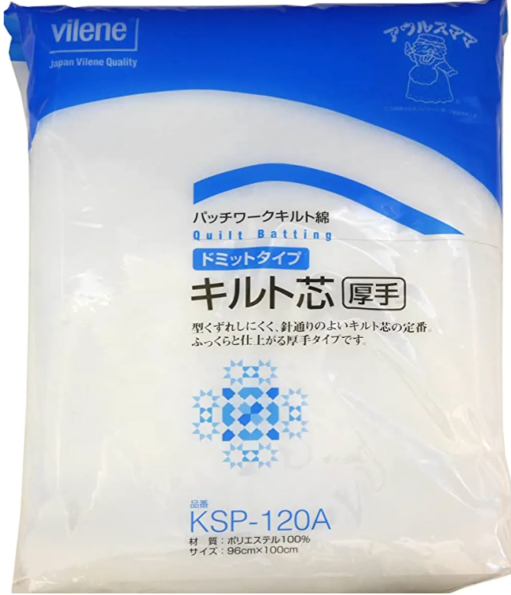 截圖 2025-12-16 上午9.48.37