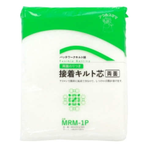 截圖 2025-12-16 中午12.26.03