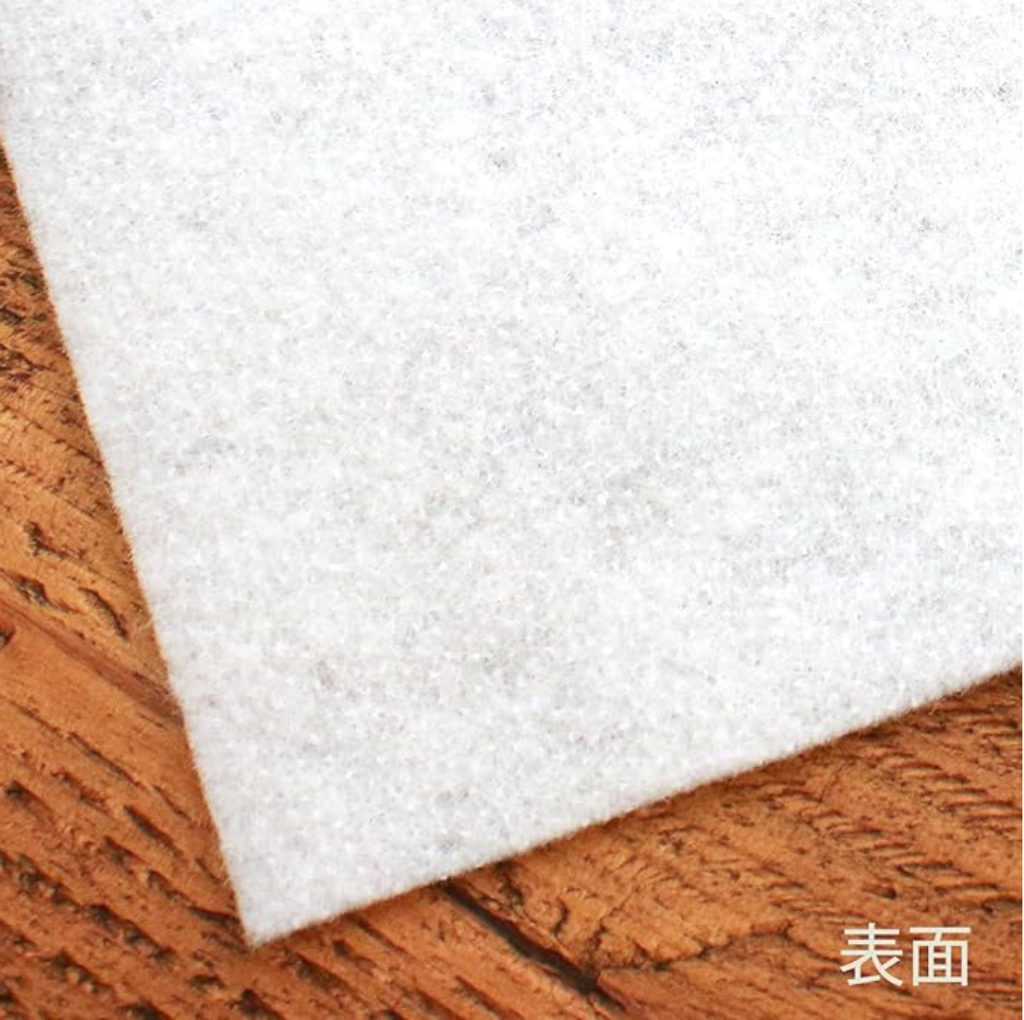 截圖 2025-12-16 中午12.31.39