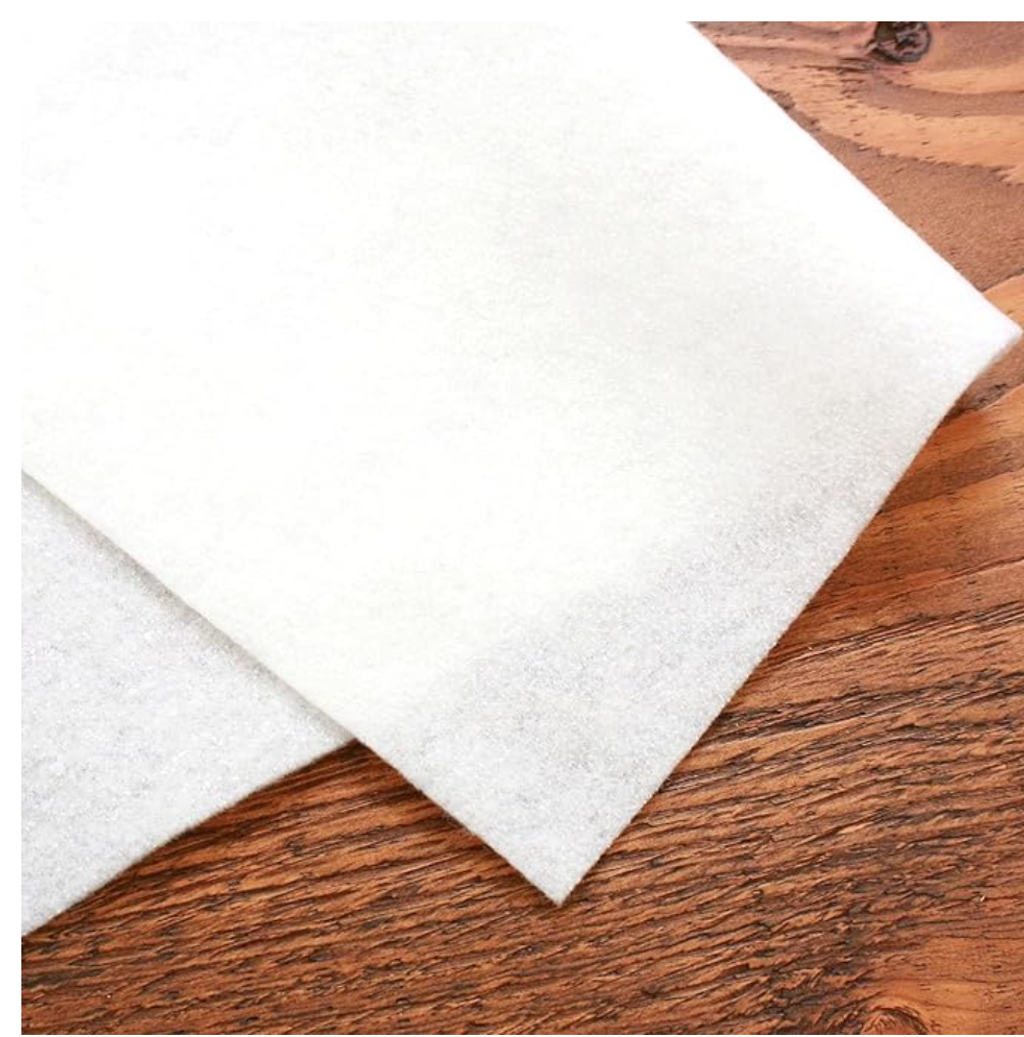 截圖 2025-12-16 中午12.31.11