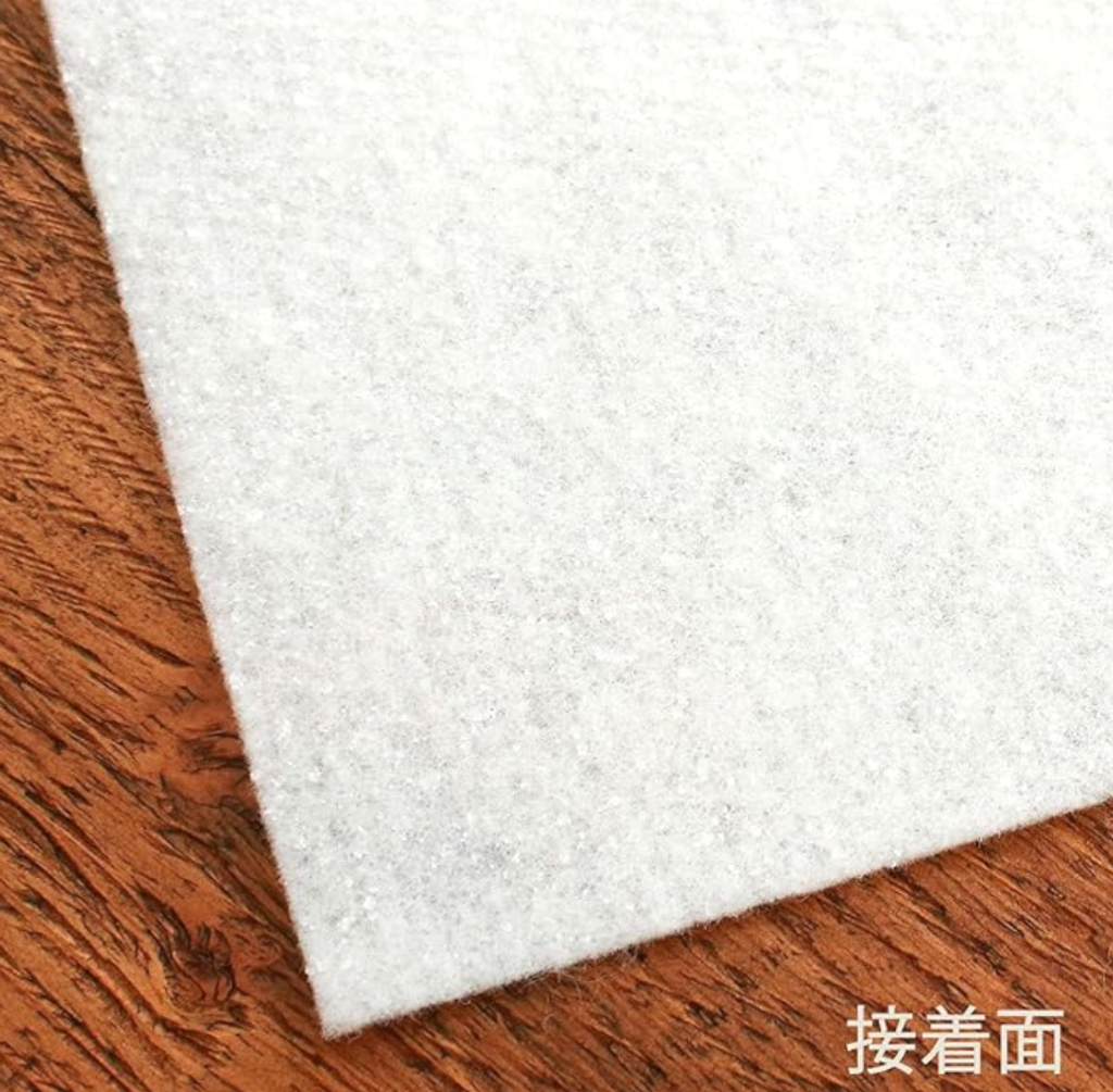 截圖 2025-12-16 中午12.31.31