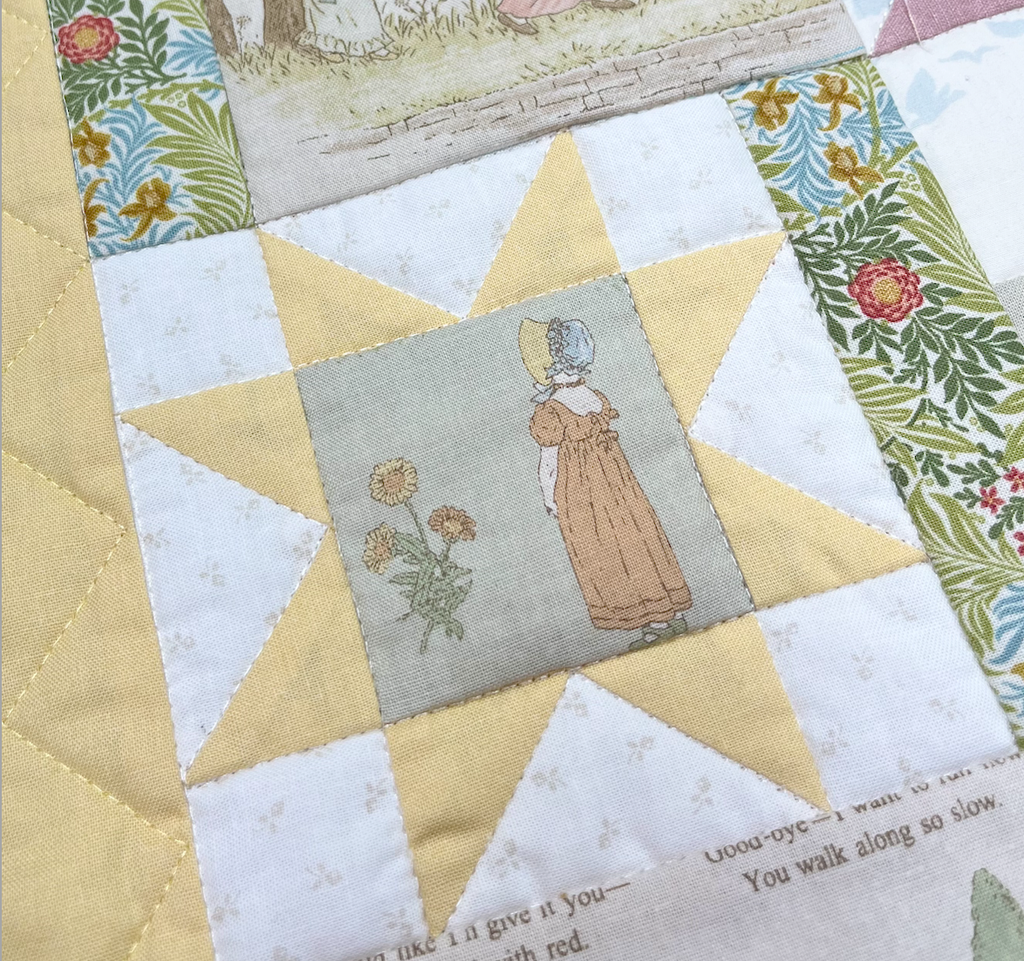 截圖 2025-12-16 下午3.00.38