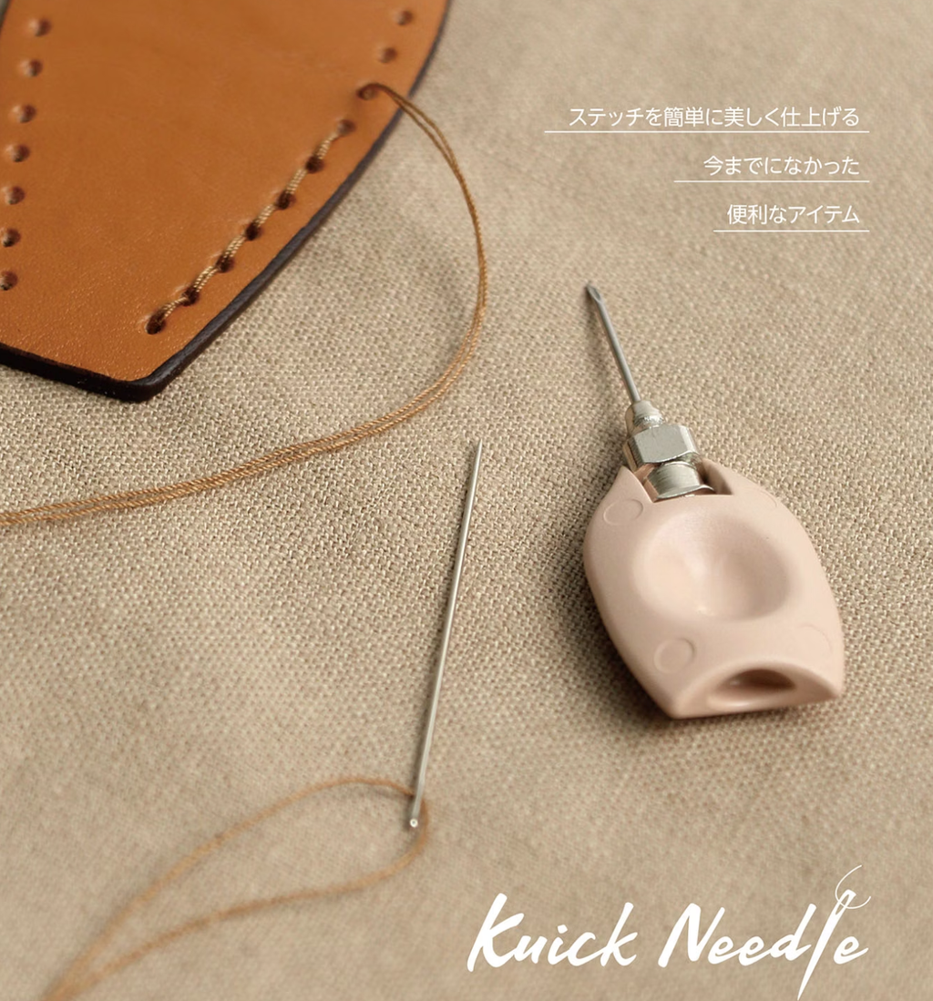 截圖 2025-12-23 下午1.21.50