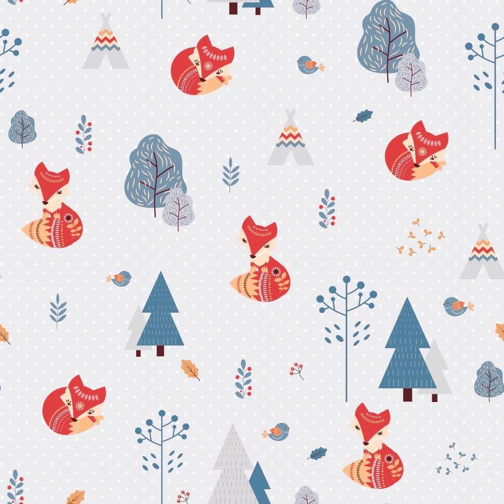 6e5397fc70cab52334fd99b5c4b20e89