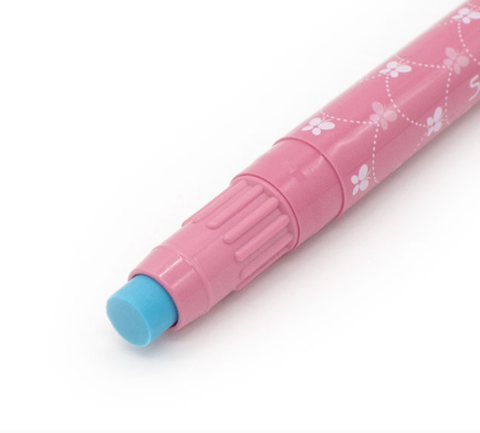 截圖 2026-01-23 下午2.59.45