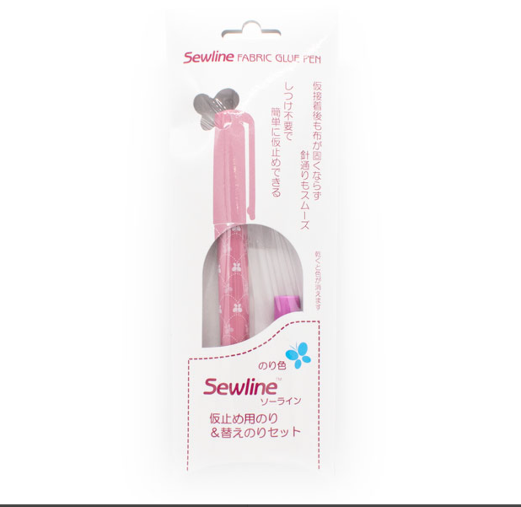 截圖 2026-01-23 下午3.00.11