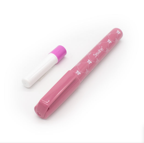 截圖 2026-01-23 下午2.59.20