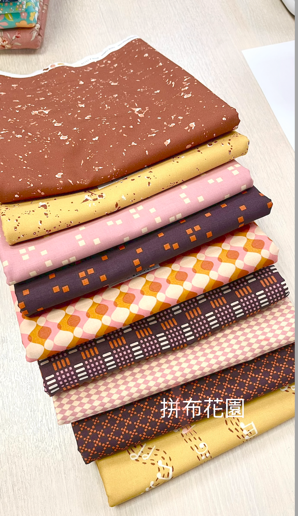 截圖 2026-02-05 下午1.53.14