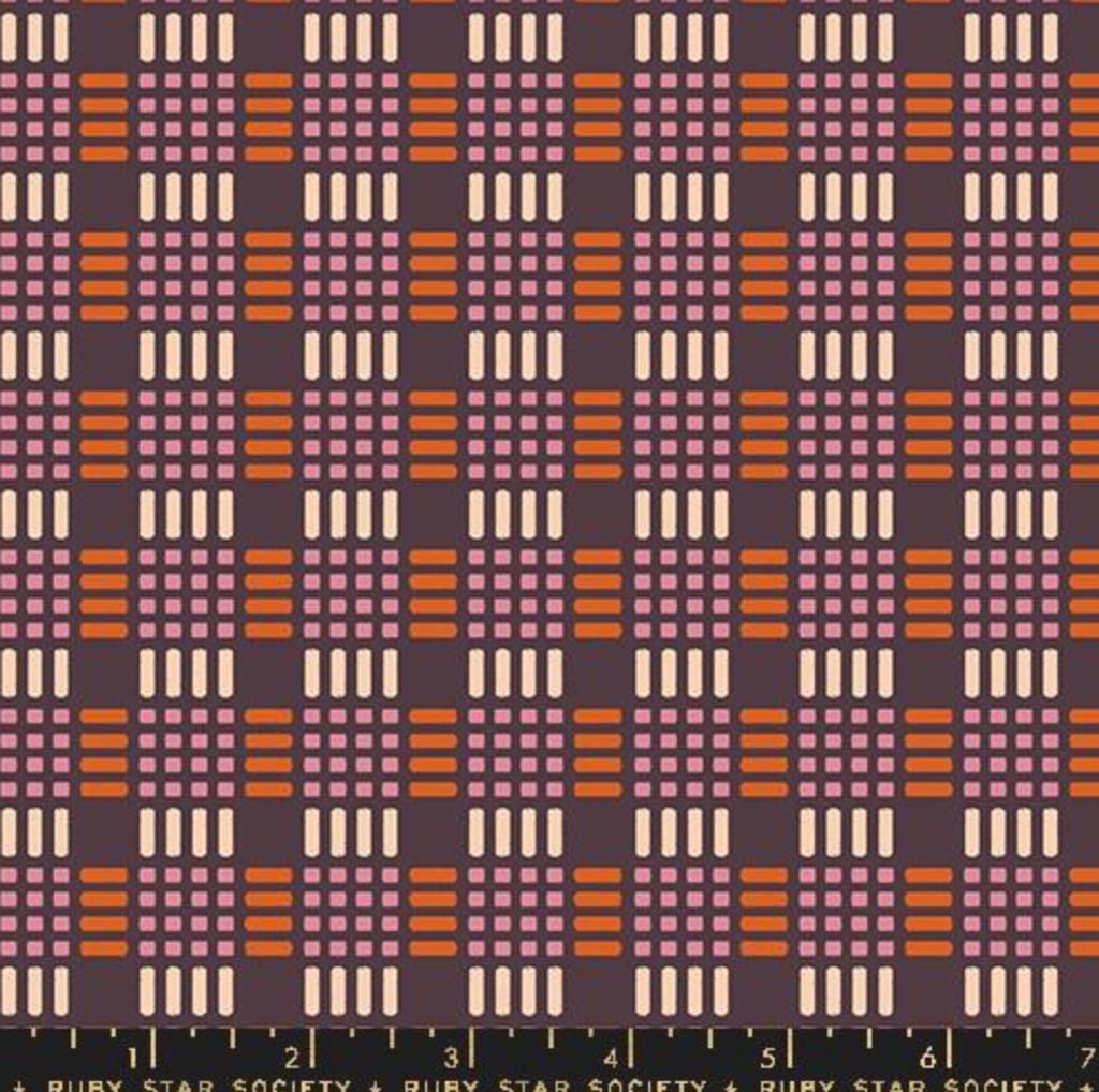 截圖 2026-02-04 下午2.53.23