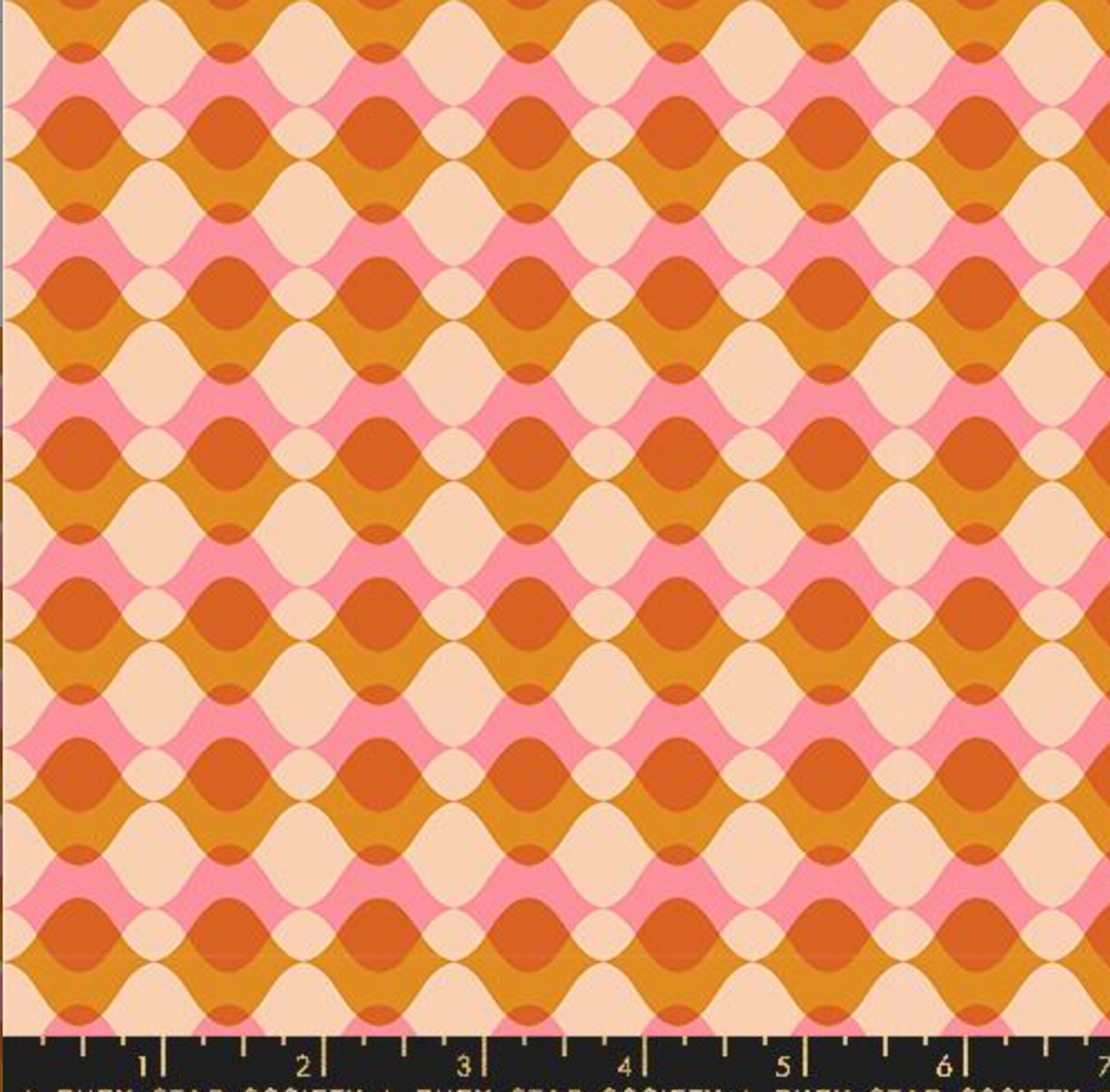 截圖 2026-02-04 下午2.52.56