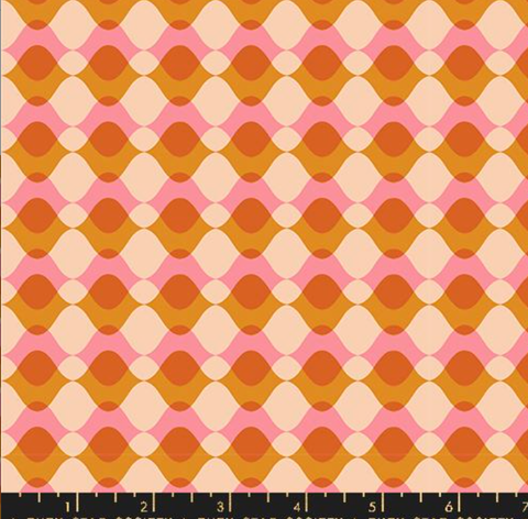 截圖 2026-02-04 下午2.52.56