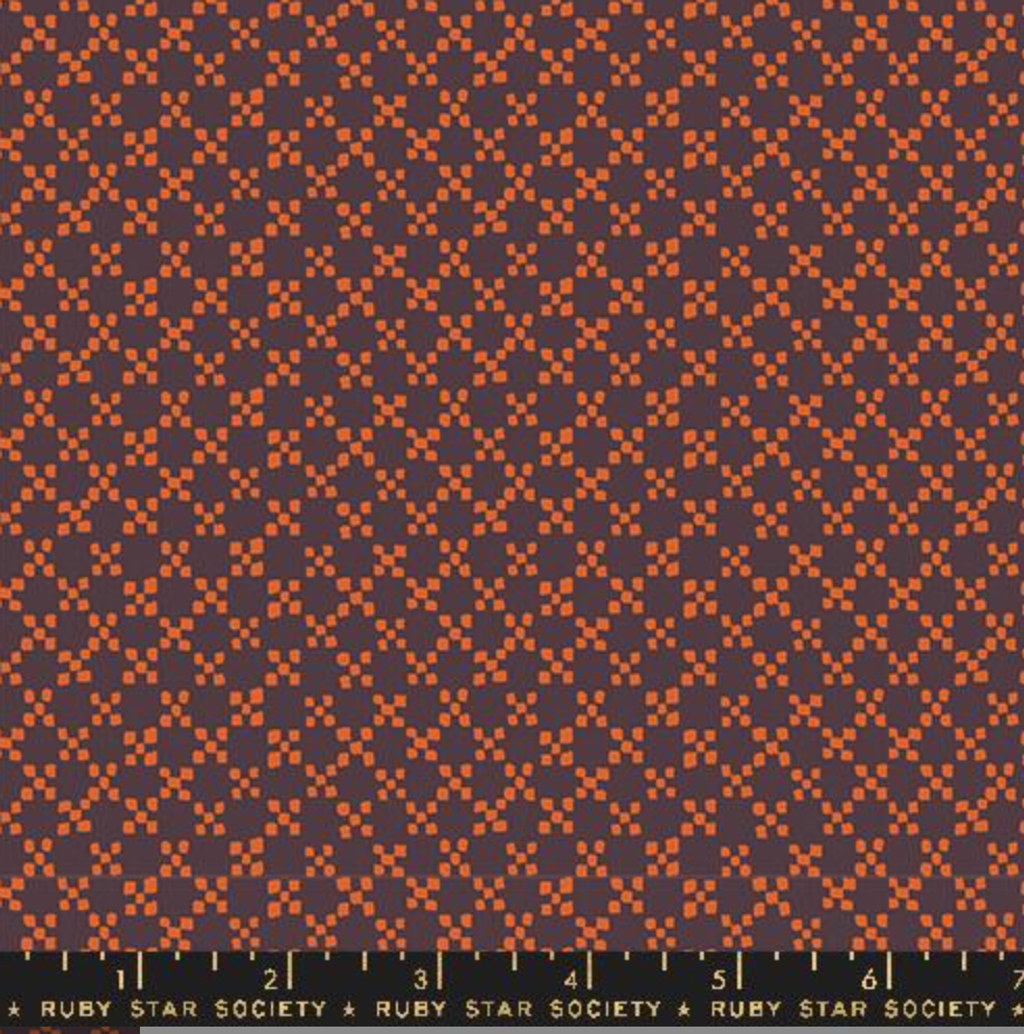 截圖 2026-02-04 下午2.54.22