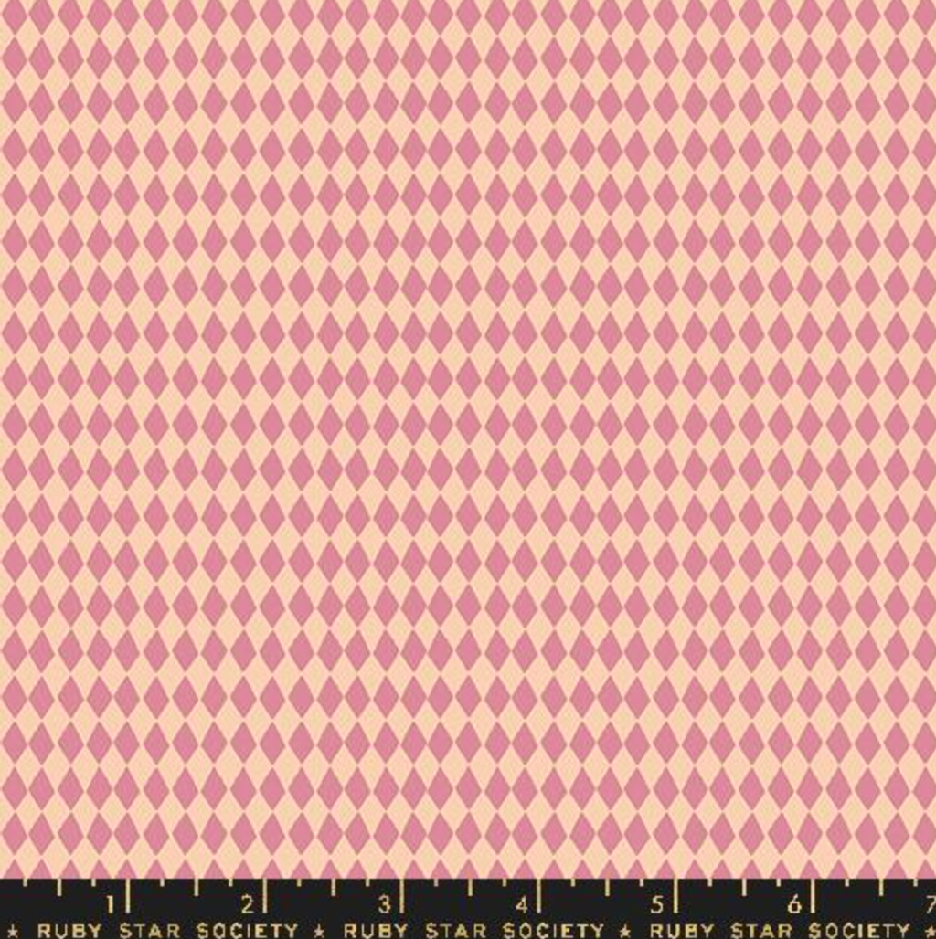 截圖 2026-02-04 下午2.53.45