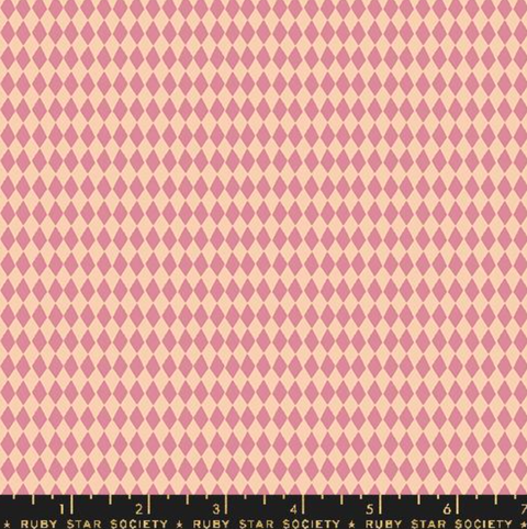 截圖 2026-02-04 下午2.53.45