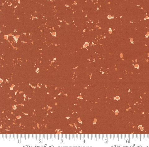 截圖 2026-02-04 下午3.08.04