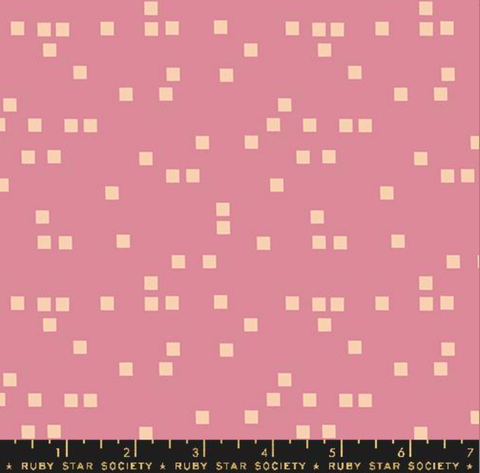 截圖 2026-02-04 下午2.54.44