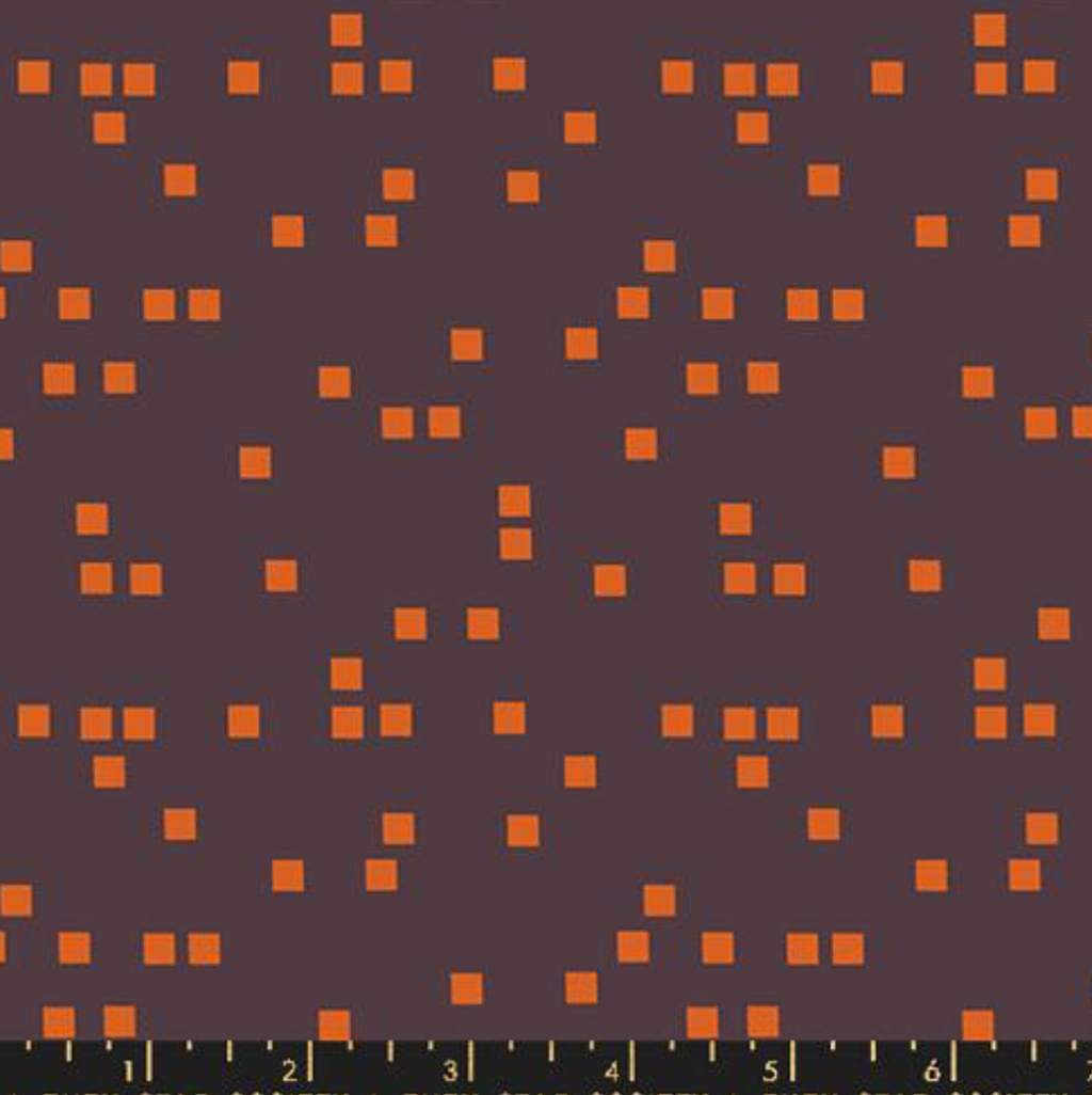 截圖 2026-02-04 下午2.54.58