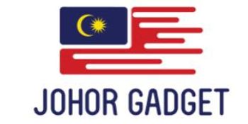 JOHOR GADGET