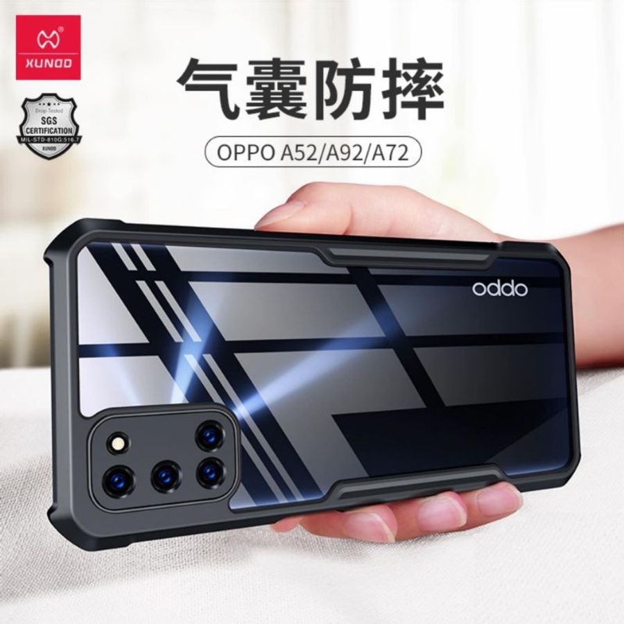 JOHOR GADGET | Sign Up